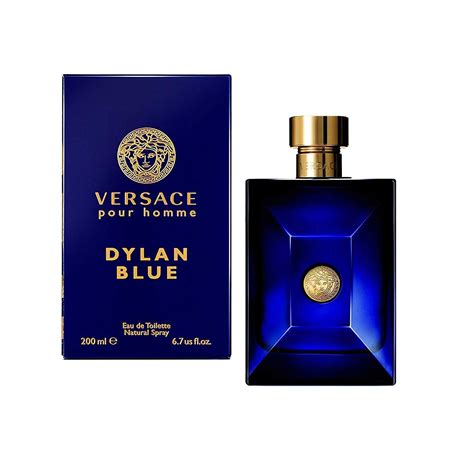 parfum versace homme prix|parfum Versace homme sephora.